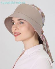 424-Л Панама женская (52-60)
