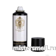 Дезодорант Tiziana Terenzi Kirke 200 ml