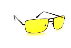 Мужские солнцезащитные очки MARX 9915 с6 с6