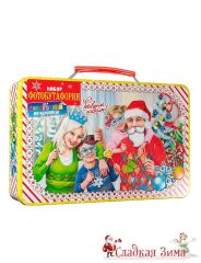 91. Маскарад (вложение: игра)