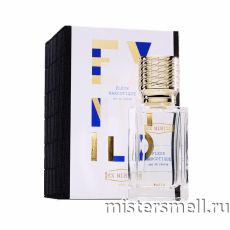 Тестер Ex Nihilo Fleur Narcotique 50 мл