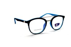 Детская оправа - eyewear c13