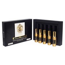 Подарочный набор Tiziana Terenzi Kirke edp 5x12 ml