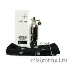 Тестер Montale Sandflowers
