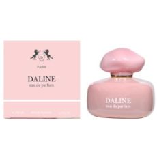 Covet DALINE edt100ml (версия ParfDeMarlyDelina) NEO Parfum
