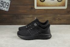 New Balance NB 860 из нейлона