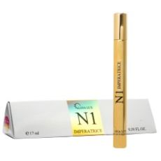 IMPERATRICE№1 edt17ml NEO Parfum