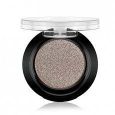 026451 LuxVisage Rich glow. Тени для век тон 09 (Moonlight)