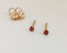 Серьги Xuping