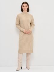 Платье женское 9242-92042 кварц NEWVAY