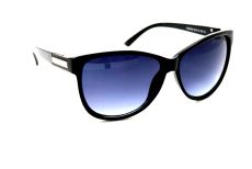Солнцезащитные очки Sandro Carsetti 6708 с1 c1
