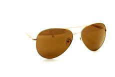 Солнцезащитные очки VENTURI 530 с09-61 с09-61