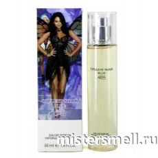 Парфюмерия 55 мл white феромоны Shaik Opulent Blue №77