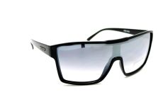Мужские солнцезащитные очки Aolise 51089 c10-515 с10-515