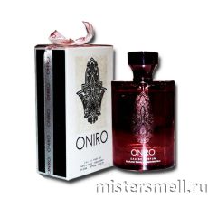Fragrance World - Oniro, 100 ml