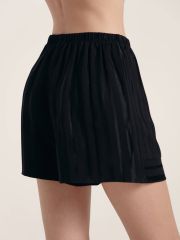 219860 Conte elegant Шорты black