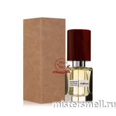 Тестер Высокого качества Nasomatto Nudiflorum