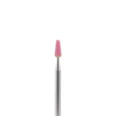 Planet Nails Фреза керамическая (649.025), конус, O2,5 мм