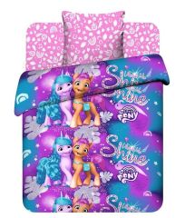 КПБ My Little Pony 