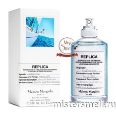 Высокого качества Maison Martin Margiela - Replica Sailing Day, 100 ml
