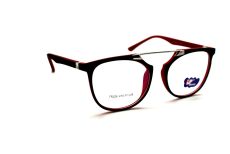 Детская оправа - eyewear с30