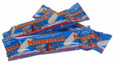 Машенька мелок от тараканов 20гр