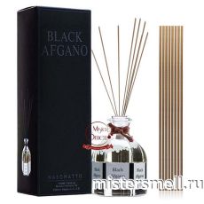 Диффузор Nasomatto Black Afgano