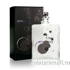 Escentric Molecules - Molecule 01, 100 ml