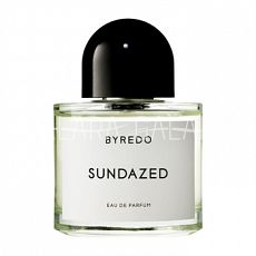 BYREDO SUNDAZED 5ml edp