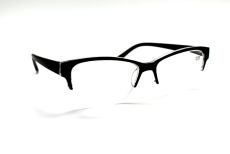 Готовые очки - ralph c5