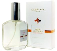 Guerlain Aqua Allegoria Mandarine Basilic edp for women 65 ml