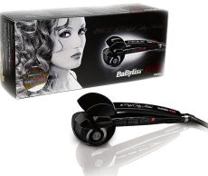 BaByliss Машинка для создания локонов / 2665-E