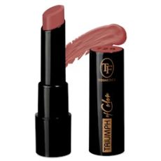 CZ-21 TRIUMPH of Color, тон 725 Натуральный нюд МАКИЯЖ ТРИУМФ