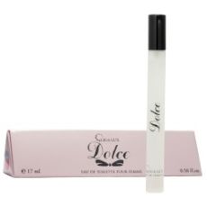 DOLCE edp17ml (версия D&GDolce) NEO Parfum