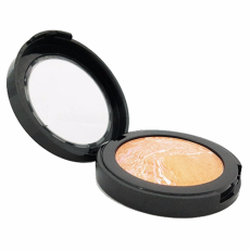 Румяна Naked 4 Black gold № 4 6 g
