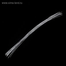 4022768 Флористическая проволока 