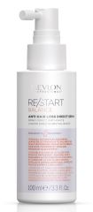 Revlon RESTART Спрей против выпадения волос 100 мл