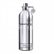 MONTALE VANILLA CAKE 10ml edt