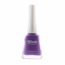 Лак Milady № 537 10 ml