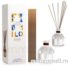 Диффузор Ex Nihilo Fleur Narcotique