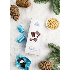 Кедровая метелица классическая, 75г