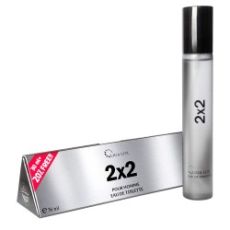 747 Carlos Barrera edt36ml NEO Parfum