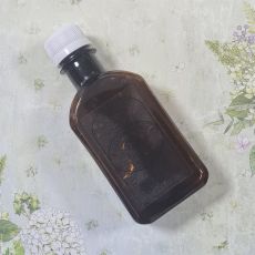Шампунь адаптивный с лавандой и усьмой Sajara Farah 