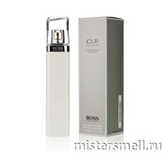Hugo Boss - Jour Pour Femme Lumineuse, 75 ml