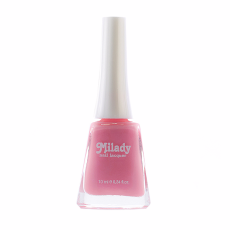 Лак Milady № 542 10 ml