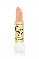 Консилер для глаз GR Stick Concealer - 003 Stick Concealer Бежевый