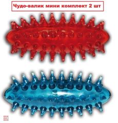 Массажер 