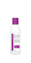 EVI professional Жидкость профессиональная для обезжиривания ногтей и снятия липкого слоя, 150 мл