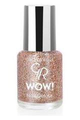 Лак для ногтей GR Wow! (201-209) Wow (205)