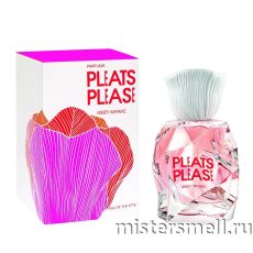 Issey Miyake - Pleats Please, 100 ml